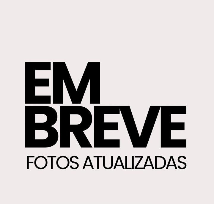 Quarto Individual - vista do interior